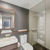 Отель Lucid Living Brisbane, фото 2