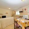 Отель Apartments Marica 3130, фото 11