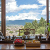 Отель Merry Inn Lijiang, фото 30