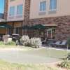 Отель La Quinta Inn & Suites by Wyndham Pecos, фото 21