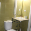 Отель Arco Apartments, фото 20