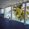 Отель Oceanfront Studio Magnificent Views, фото 13