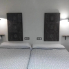 Отель Apartamentos Rurales La Cirigüeña, фото 2