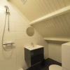 Отель Spacious Villa Near Arcen in a Wooded Area, фото 28