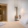 Отель Mountainside Villa With Private Pool and Kids Playground Walk to Restaurant, фото 2