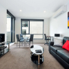 Отель Melbourne Knox Central Apartment Hotel, фото 6