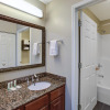Отель Staybridge Suites - Louisville - East, an IHG Hotel, фото 8