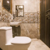 Отель FabExpress Star Guest House, фото 14