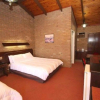 Отель Goldfields Motel Stawell, фото 4