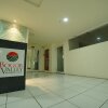 Отель Apartment Bogor Valley, фото 50