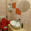 Отель Apartament, фото 7