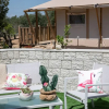 Отель Ciriga Sicily Glamping, фото 44