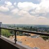 Отель Sandton Smart Apartment Seventeen, фото 16