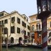 Отель Violino D’Oro Venezia в Венеции