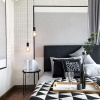 Отель Boulevard Service Apartment KL by Airhost, фото 11