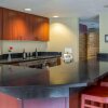 Отель Clarion Inn, фото 18