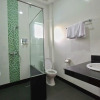 Отель Bintan Lumba Lumba Inn, фото 12