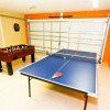 Отель Veranda Palms 4 bed Priv Pool Game Room IHR 3080, фото 10