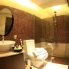 Отель Rmeileh Resort, фото 8