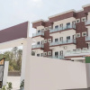 Отель Oyo 33451 Ace Inn, фото 10