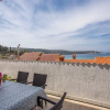 Отель Apartments Anica M Two Bedrooms A1, фото 13