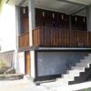 Отель Sawarna BimBim Seaview Homestay, фото 47