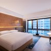 Отель Luxemon Hotel (Pudong Shanghai), фото 3