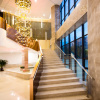 Отель Holiday Inn Express Tianjin Airport East, an IHG Hotel, фото 34