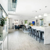 Отель Luxury 5 Bedroom House with Private Pool in the heart of Surfers Paradise, фото 2