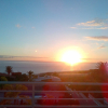 Отель Residencial Las Norias, фото 14