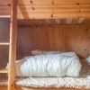 Отель Beautiful Home in Lillehammer With Sauna, Wifi and 5 Bedrooms, фото 7