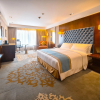 Отель Holiday Inn Dhaka City Centre, an IHG Hotel, фото 28