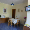 Отель Casa Vacanza Appartamenti Al Mare, фото 11