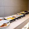 Отель Jeju Central City Hotel, фото 13