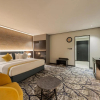 Отель Ross Hotel, фото 4