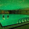 Отель 6 Person Holiday Home on a Holiday Park in Grasten в Грастене