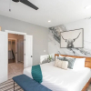 Отель Ryman by Avantstay Centrally Located Townhouse w/ Stylish Interior & Porch Swings!, фото 6