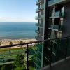 Отель Sea View Studio Apartment Batumi, фото 18