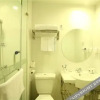 Отель Hanting Hotel (Hebi East Railway Station), фото 14