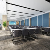 Отель Holiday Inn Express Harbin Songbei New District, an IHG Hotel, фото 14