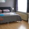 Отель B&B Flamingo-Utrecht, фото 3