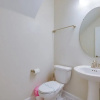 Отель Luxury 5 Bedroom Villa on Champions Gate Resort, Orlando Villa 2525, фото 9