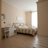 Отель Affittacamere City Rest, фото 26