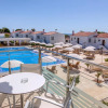 Отель Naranjos Resort Menorca, фото 30