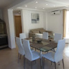 Отель Villa Campos, фото 15