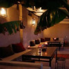 Отель Riad Vanilla Sma, фото 19
