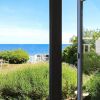 Отель Rustic Seaside Holiday Home in Nyborg, фото 7