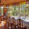Отель Finca Hotel Los girasoles, фото 27