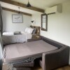 Отель Impeccable Shepherds hut Sleeping up to 4 Guests, фото 2