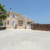 Отель Buena Vista Villa 4bedrooms Private Pool Panoramic Views, фото 33